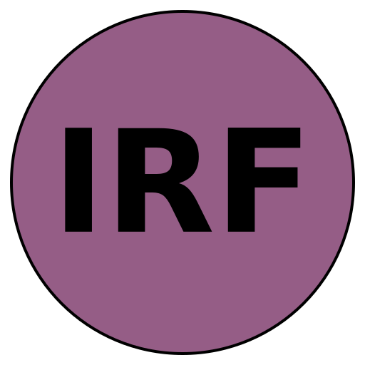 Integrity RunFit